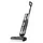 Eureka NEW430 Stabstaubsauger schwarz