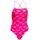 Funkita Flaming Go Gos Schwimmanzug Pink 140