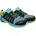 GYSHU1503 multi
