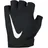 Nike Gym Essential FG 2.0 Trainingshandschuhe 091 black/black/white L