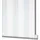 Marburg Hailey Vliestapete 53 cm x 10 m 300 g Blau/Weiß