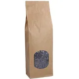 Apofit Lavendelblüten ganz extra