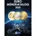 majosta Euro-Münzkatalog 2025
