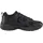 Karl Kani PRIME RUNNER 2 Herren Schwarz 45
