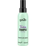 got2b Trockenshampoo Liquid to Dry