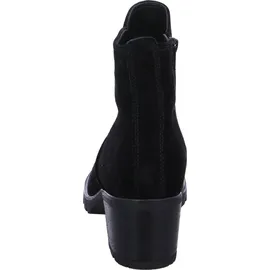 Gabor Comfort Klassische Stiefeletten in Schwarz / 4.5 UK - 37,5