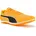 Evospeed Herren Sun Stream/Puma Black/Puma White 41