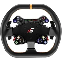 simagic Neo X 310G Lenkrad Schwarz PC