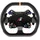 simagic Neo X 310G Lenkrad Schwarz PC