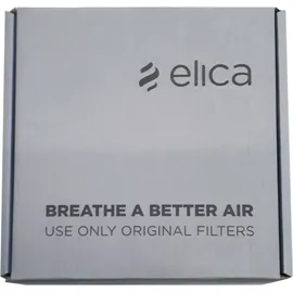 Elica CFC0140343 Aktivkohlefilter