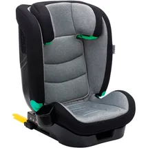 fillikid Elli Pro i-Size Grau