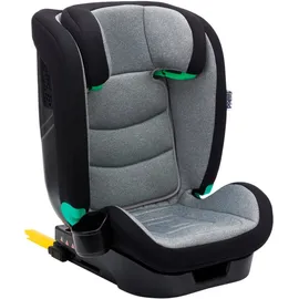 fillikid Elli Pro i-Size Grau
