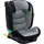 fillikid Elli Pro i-Size Grau