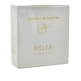 Roja Parfums 51 Pour Femme Essence de Parfum 100 ml