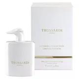 Trussardi Donna Levriero Collection Eau de Parfum Intense 100 ml