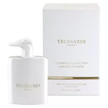 Trussardi Donna Levriero Collection Eau de Parfum Intense 100 ml