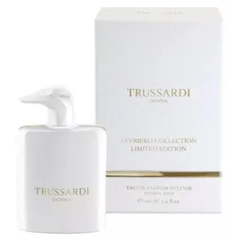 Trussardi Donna Levriero Collection Eau de Parfum Intense 100 ml