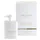 Trussardi Donna Levriero Collection Eau de Parfum Intense 100 ml