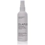 Olaplex Volumizing Blow Dry Mist 150 ml