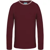 normani Outdoor Sports Normani, Outdoor Sports Kinder Merino Langarm Bilingurr | Gr.: 122/128