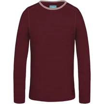 normani Outdoor Sports Normani, Outdoor Sports Kinder Merino Langarm Bilingurr | Gr.: 122/128