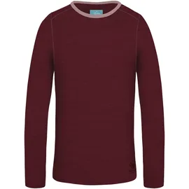 normani Outdoor Sports Normani, Outdoor Sports Kinder Merino Langarm Bilingurr | Gr.: 122/128
