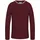 normani Outdoor Sports Normani, Outdoor Sports Kinder Merino Langarm Bilingurr | Gr.: 122/128