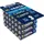 Varta Longlife Power AA  24 St.