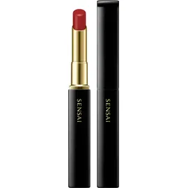 Sensai Contouring Lipstick Refill 02 Chic Red 2 g