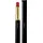 Sensai Contouring Lipstick Refill 02 Chic Red 2 g