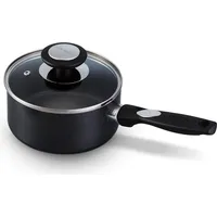 Beka Cookware Pro Induc Kochtopf 16 cm rund