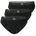 Rio Slip 4XL