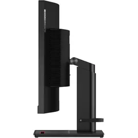 Lenovo ThinkVision T34w-20 34" 61F3GAT1EU