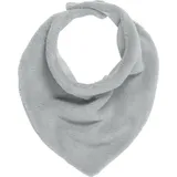 Playshoes Schal Kuschel-Fleece-Halstuch grau