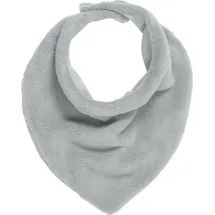 Playshoes Schal Kuschel-Fleece-Halstuch grau