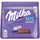 MILKA Alpenmilch Naps 23 Stück 119 g