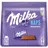 MILKA Alpenmilch Naps 23 Stück 119 g