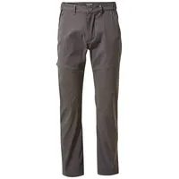 Craghoppers Herren Kiwi Pro Hose - Trekkinghose Gr 50