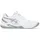 Asics GEL-DEDICATE 8 Women