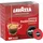 Lavazza Passionale Kaffeekapseln 216 St.