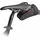 KLICKfix Micro 80