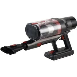 ideoon 27 kPa 430W rot/schwarz