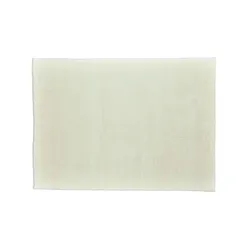 Theko Berberteppich  Taza Royal , beige , Wolle , Maße (cm): B: 170 H: 2,4