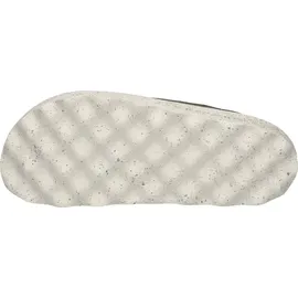 Asportuguesas Pantolette oliv 39