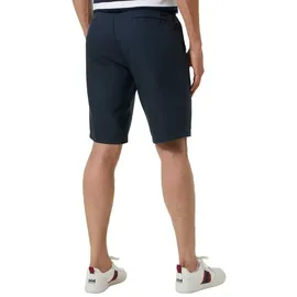 HELLY HANSEN Helly Hansen, Dock Shorts navy (597) 30