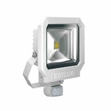 ESYLUX LED Außenstrahler EL10810220