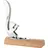 Alessi Scoiattolo Nussknacker