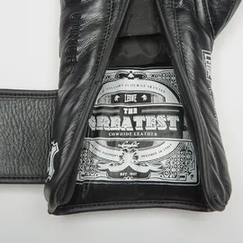 Leone1947 Leone, Boxhandschuhe, 12 oz