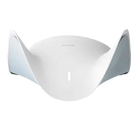 D-Link AQUILA PRO AI BE9500 Wi-Fi 7 Smart Mesh Router 3 St.
