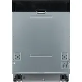 KOENIC KDW 6051 A FI XXL Geschirrspüler (vollintegrierbar, 595 mm breit, 43 dB (A), A)